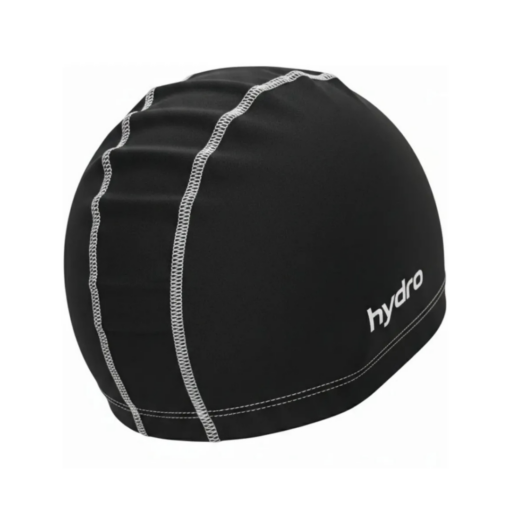 ansaldi-deportes-gorra-natacion-lycra-hydro-negro