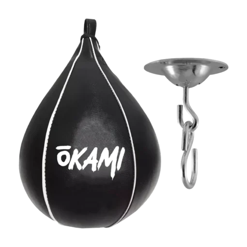 ansaldi-deportes-pera-con-destorcedor-okami