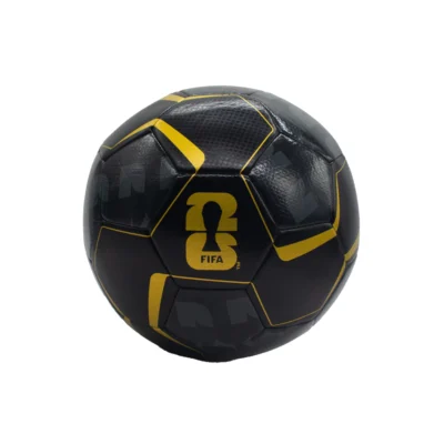 Balon Futbol Mundial Hero 2026 Licencia FIFA Nº5