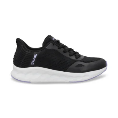 Zapatillas Deportivas Mujer Spalding Comfy Walk 2