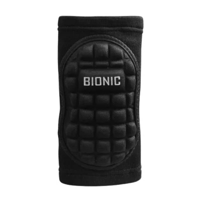 Codera Bonic Alligator