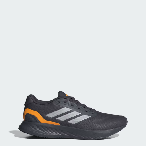 Zapatillas_de_Running_Runfalcon_5_Gris_JQ6979_HM1
