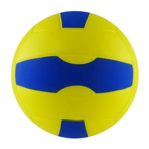 balonesponjapu7_900x