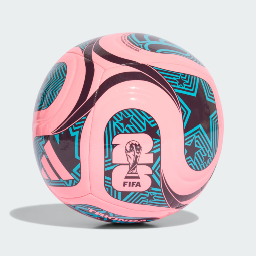 Pelota_Trionda_Club_Copa_Mundial_de_la_FIFA_26tm_Rosado_JD8029_01_00_standard