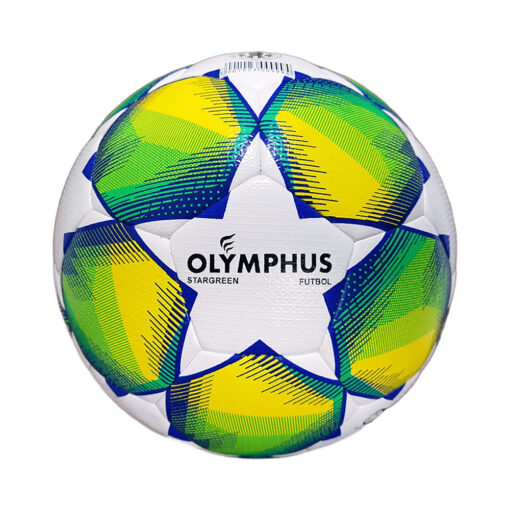 STRAGREEN-FUTBOL-1