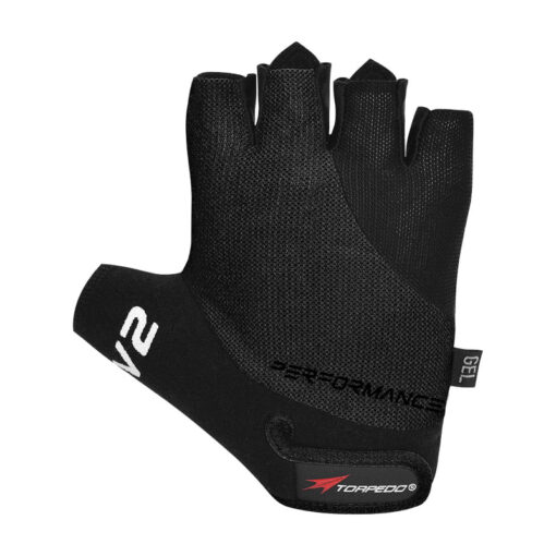 ansaldi-deportes-guante-performance-v2-torpedo-negro
