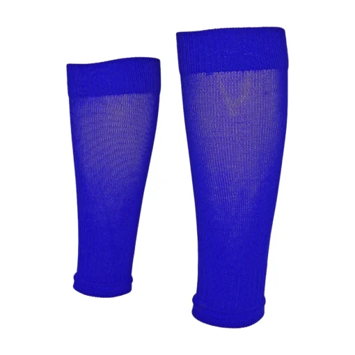 ansaldi-deportes-media-sin-pie-adulto-etoe-eco-azul