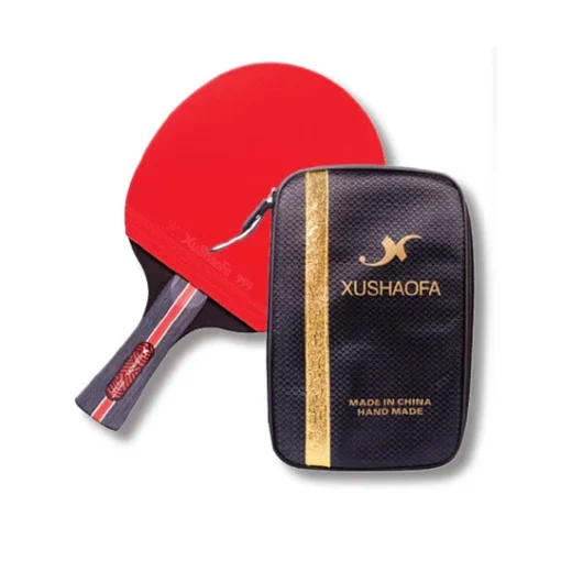 ansaldi-deportes-paleta-tenis-de-mesa-ping-pong-xushaofa-5008