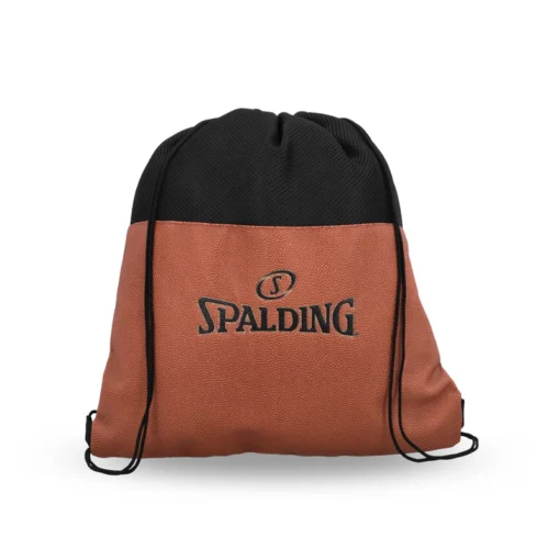 pop-spl-bag02_1-65f213f0-184a-46c7-ad0d-8d0eabb2c8ca