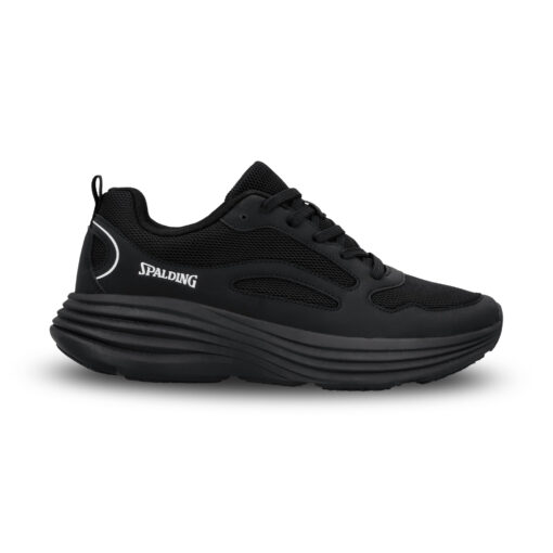 ansaldi-deportes-zapatillas-spalding-superset-mujer-negro-3