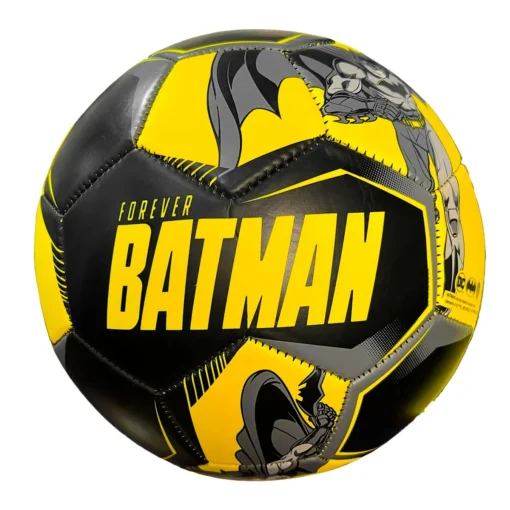 ansaldi-deportes-balon-futbol-batman