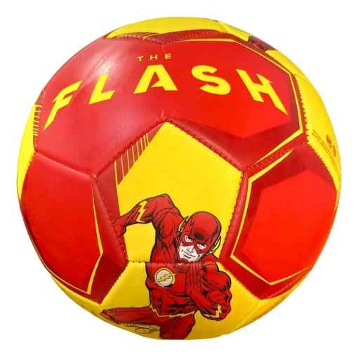 ansaldi-deportes-balon-futbol-flash