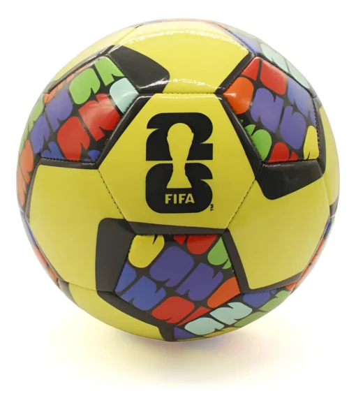 ansaldi-deportes-balon-futbol-licencia-fifa-amarillo