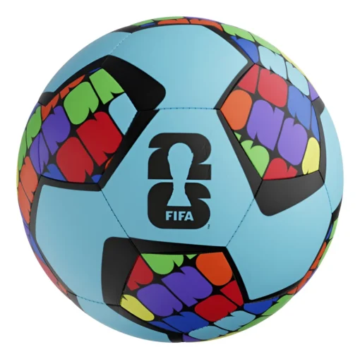 ansaldi-deportes-balon-futbol-licencia-fifa-azul