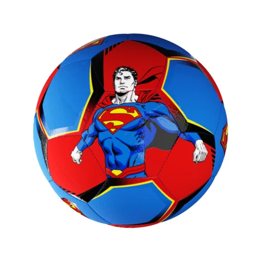 ansaldi-deportes-balon-futbol-superman-1
