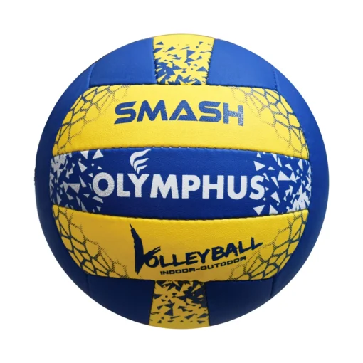 ansaldi-deportes-balon-voleibol-olymphus-smash