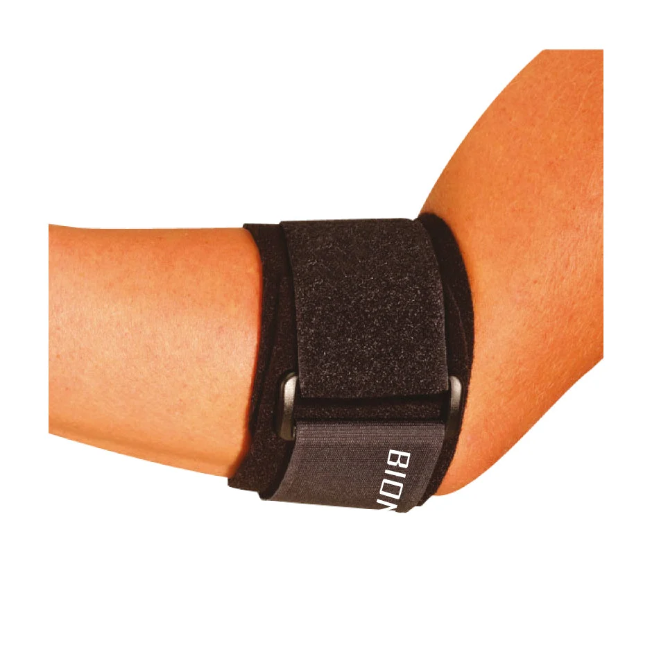 Proteccion Codo Tendinitis Bionic Neopreno