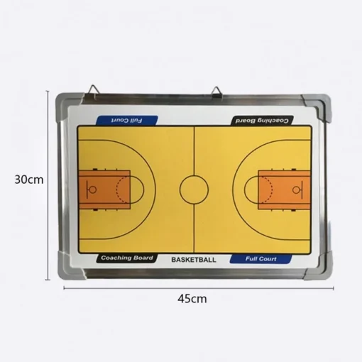 ansaldi-deportes-pizarra-entrenador-basquetbol-magnetica