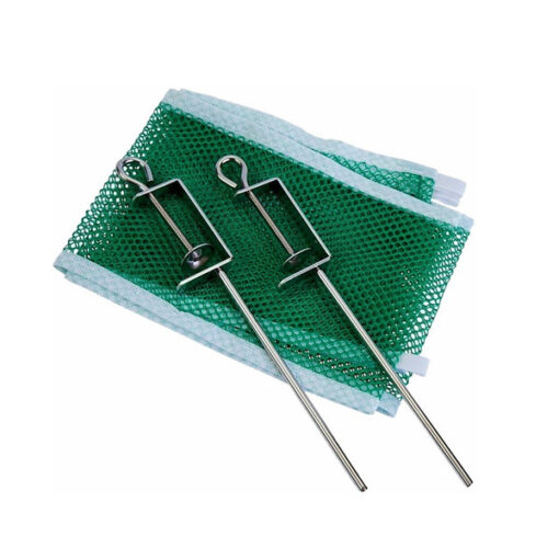 ansaldi-deportes-red-tenis-de-mesa-ping-pong-sensei-con-soporte