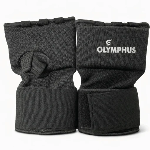 ansaldi-deportes-venda-box-olymphus-rapida