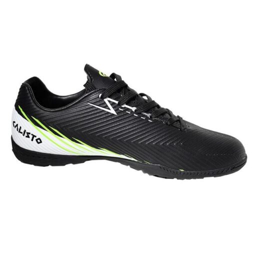 ansaldi-deportes-zapatilla-adulto-futbolito-olymphus-calisto-1