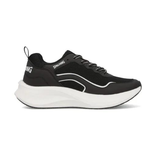 ansaldi-deportes-zapatillas-spalding-circuit-mujer