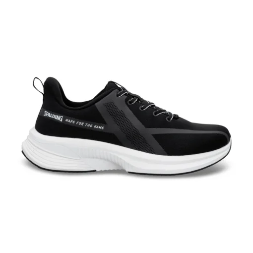 ansaldi-deportes-zapatillas-spalding-game-hombre