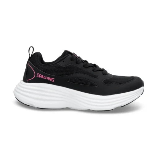 ansaldi-deportes-zapatillas-spalding-superset-mujer-1